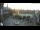 Webcam in Neustadt a. d. Weinstraße, 9.5 mi away