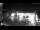 Webcam in Neustadt a. d. Weinstraße, 11.8 mi away