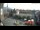 Webcam in Neustadt a. d. Weinstraße, 21.4 km entfernt