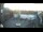 Webcam in Neustadt a. d. Weinstraße, 28.5 km