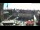 Webcam in Neustadt a. d. Weinstraße, 8.9 mi away