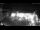 Webcam in Neustadt a. d. Weinstraße, 21.7 km