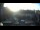 Webcam in Neustadt a. d. Weinstraße, 38.1 km