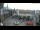 Webcam in Neustadt a. d. Weinstraße, 21.7 km entfernt