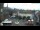 Webcam in Neustadt a. d. Weinstraße, 13.2 mi away