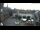 Webcam in Neustadt a. d. Weinstraße, 13.2 mi away