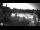 Webcam in Neustadt a. d. Weinstraße, 3 km
