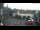 Webcam in Neustadt a. d. Weinstraße, 8.9 mi away