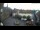 Webcam in Neustadt a. d. Weinstraße, 22.6 km
