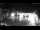 Webcam in Neustadt a. d. Weinstraße, 8.9 mi away