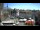 Webcam in Neustadt a. d. Weinstraße, 13.2 mi away