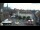 Webcam in Neustadt a. d. Weinstraße, 34.1 km entfernt