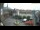 Webcam in Neustadt a. d. Weinstraße, 8.9 mi away