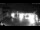 Webcam in Neustadt a. d. Weinstraße, 16.2 mi away