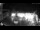 Webcam in Neustadt a. d. Weinstraße, 42.1 km