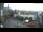 Webcam in Neustadt a. d. Weinstraße, 23 km