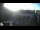Webcam in Neustadt a. d. Weinstraße, 5.7 mi away