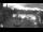 Webcam in Neustadt a. d. Weinstraße, 11.7 mi away