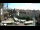 Webcam in Neustadt a. d. Weinstraße, 13.2 mi away