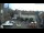 Webcam in Neustadt a. d. Weinstraße, 1.2 mi away