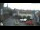 Webcam in Neustadt a. d. Weinstraße, 5.7 mi away