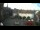 Webcam in Neustadt a. d. Weinstraße, 10 mi away