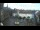 Webcam in Neustadt a. d. Weinstraße, 30.5 km entfernt