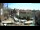 Webcam in Neustadt a. d. Weinstraße, 10.3 mi away
