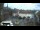 Webcam in Neustadt a. d. Weinstraße, 5.7 mi away