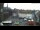 Webcam in Neustadt a. d. Weinstraße, 8.7 mi away
