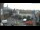 Webcam in Neustadt a. d. Weinstraße, 10.3 mi away