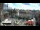 Webcam in Neustadt a. d. Weinstraße, 8.9 mi away