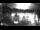 Webcam in Neustadt a. d. Weinstraße, 22.6 km