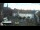 Webcam in Neustadt a. d. Weinstraße, 14 mi away
