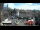 Webcam in Neustadt a. d. Weinstraße, 30.5 km