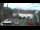 Webcam in Neustadt a. d. Weinstraße, 10.6 mi away
