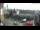 Webcam in Neustadt a. d. Weinstraße, 13.2 mi away
