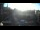 Webcam in Neustadt a. d. Weinstraße, 7.3 mi away