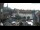 Webcam in Neustadt a. d. Weinstraße, 18.9 km entfernt