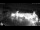 Webcam in Neustadt a. d. Weinstraße, 20.4 km