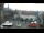 Webcam in Neustadt a. d. Weinstraße, 13 mi away