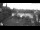 Webcam in Neustadt a. d. Weinstraße, 22.1 km