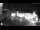 Webcam in Neustadt a. d. Weinstraße, 23.7 km
