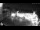 Webcam in Neustadt a. d. Weinstraße, 14.6 km