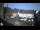 Webcam in Neustadt a. d. Weinstraße, 3.2 km