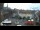 Webcam in Neustadt a. d. Weinstraße, 13 mi away
