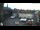 Webcam in Neustadt a. d. Weinstraße, 27.6 km