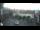 Webcam in Neustadt a. d. Weinstraße, 11.8 mi away
