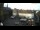 Webcam in Neustadt a. d. Weinstraße, 36.8 km