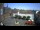 Webcam in Neustadt a. d. Weinstraße, 8.9 mi away